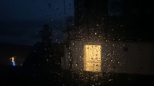 12 ноября 2023 г.