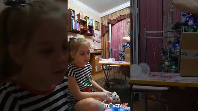 Музыкальная колонка своими руками! ??✌️?????️?️?️ смотреть онлайн