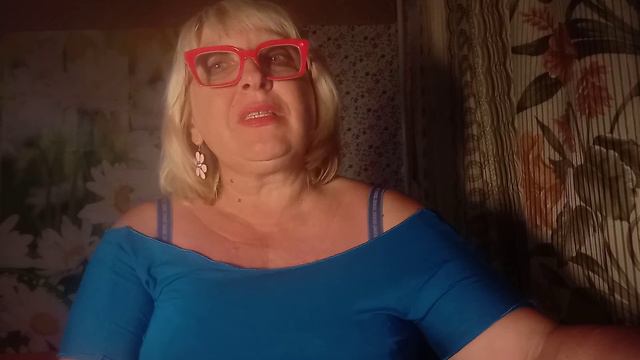 Курсавка смотреть онлайн