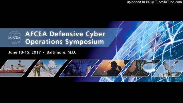 Build Theater: Enterprise Services & Unified Capabilities Development