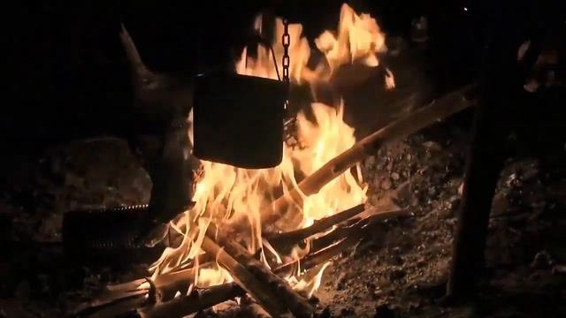 Страшная история на ночь№8††Зеркало!!!†† смотреть онлайн