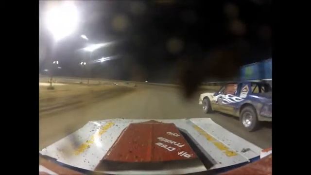 rock springs street stocks смотреть онлайн