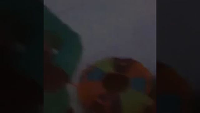 Рождественские дни 2017 смотреть онлайн