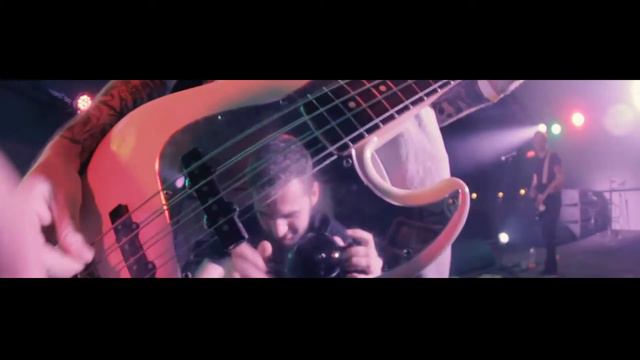 Дай Дарогу! Фестивальное лето 2017. Выпуск 8. смотреть онлайн