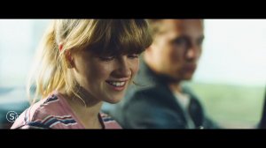 Cassette - My Way | Shemyakin & Step - Art Radio Edit Remix |