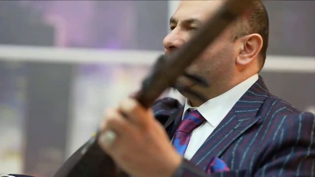 Aşıq Namiq Fərhadoğlu - Novruz Bayramınız Mübarək  #namiqferhadoqlu