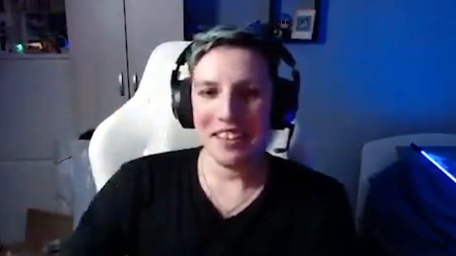 МАЗЕЛЛОВ ЖЁСТКО ПОДСТАВИЛ В РОБЛОКСЕ смотреть онлайн