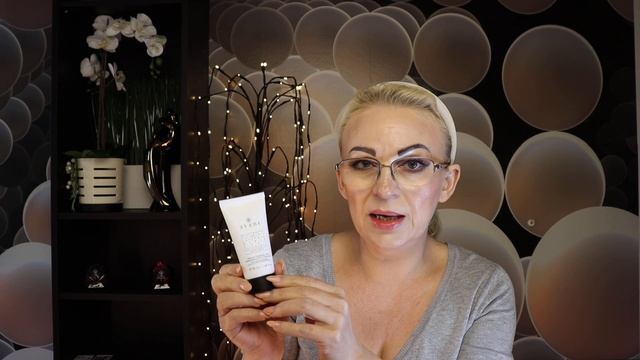 GOODIEBOX Merrychristmas Box 2021- РЕАЛЬНЫЙ ОБЗОР!!!???