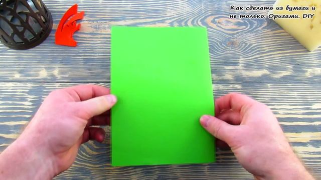 Поделка на Новый Год ОБЪЕМНАЯ 3д Снежинка-Цветочек Из Бумаги 38 смотреть онлайн