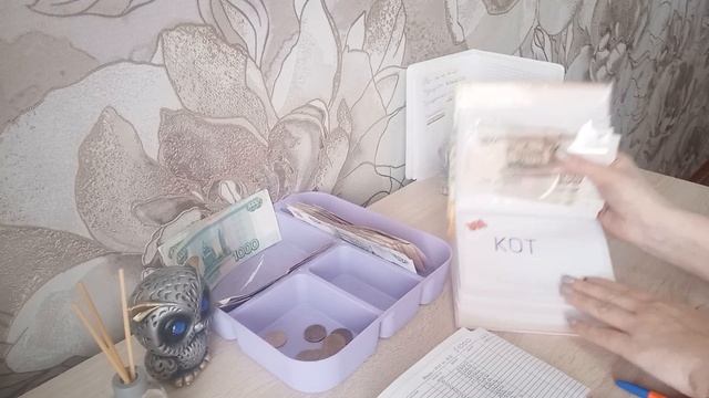 1 распределение денежный средств.Январь 2023 смотреть онлайн