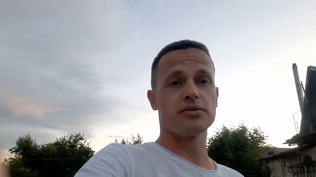 Ответы на вопросы.Топ 10.6.Какая самая сильная молитва? смотреть онлайн