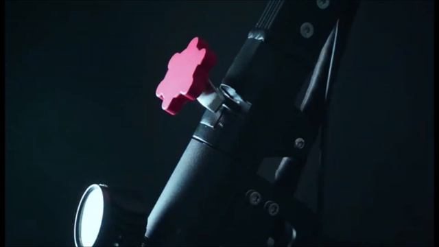 קורקינט חשמלי 48 וולט Gowheels Blade X смотреть онлайн