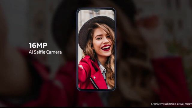 Jio Phone 3 - 50 MP DSLR Camera, 5G, 6GB Ram a 128GB Storage, 7250 mAh, Price, Specs Get A Website смотреть онлайн