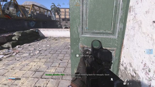 Modern Warfare (2019) - OBS Recording Conflicts with NVIDIA Game Filters смотреть онлайн