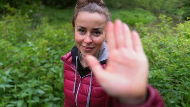 4 дня голодания. смотреть онлайн