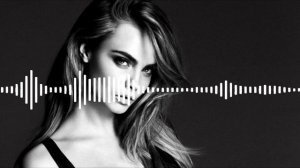 Zivert - Его глаза это свет (NEW REMIX 2022)🖤