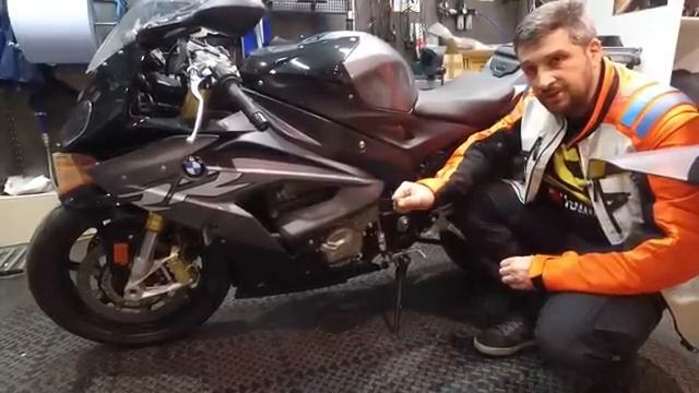 Квикшифтер:  что это такое, как им пользоваться и чем он полезен.