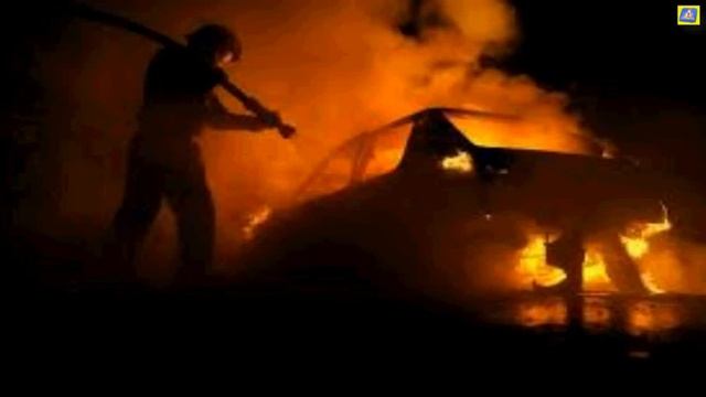 Билет 7 вопрос 18 смотреть онлайн