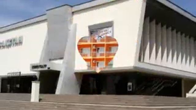 Достопримечательности Шымкента смотреть онлайн