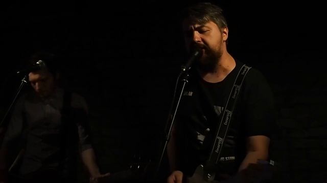 Дичь - Лодейное Поле смотреть онлайн