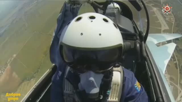 натОВЕЦ Обделался при встрече с РУССКИМ смотреть онлайн