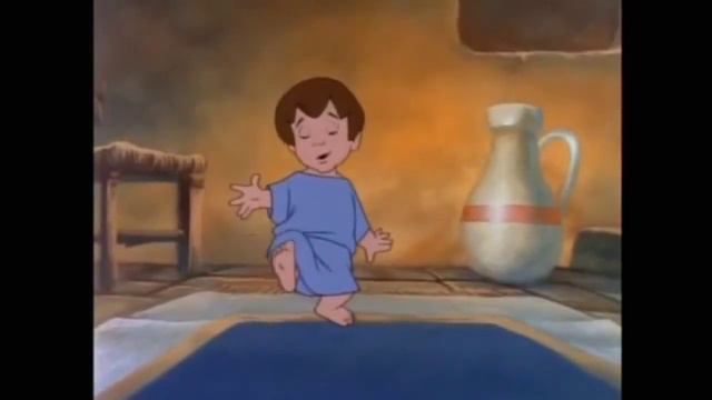 Друг не ябеда Младшая группа 3-5 лет смотреть онлайн