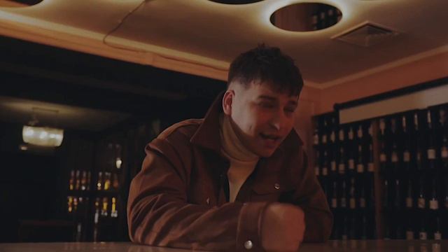 3-ий Январь, HYDY - По кабакам Prod. By STI1 (сниппет)