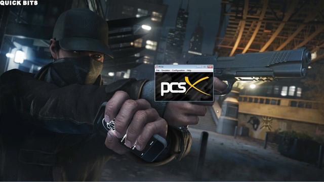DON'T BUY! | Sony PlayStation Classic | PCSX Reloaded Emulator | Review смотреть онлайн