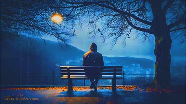 Ummon guruhi - Unutgansan bilaman 2024 | Уммон гурухи - Унутгансан биламан 2024 | REMIX смотреть онлайн