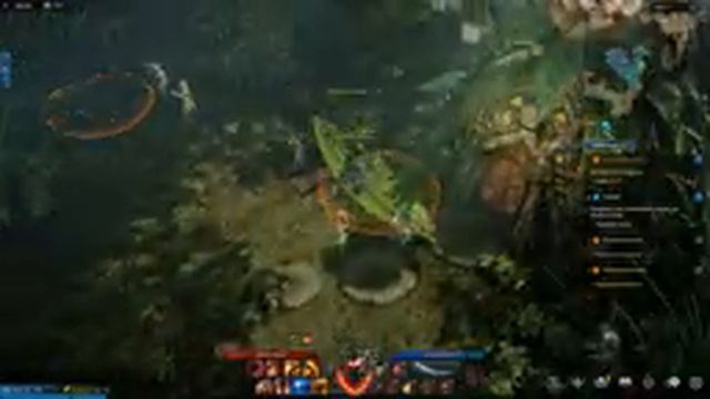 LOST ARK Берсерк Прохождение игры, без голоса. Ч-9. смотреть онлайн
