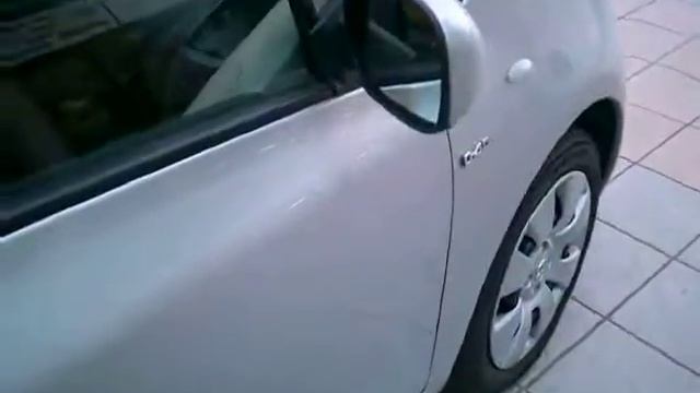 Toyota Yaris 1 4 90cv D4d 5pt Sol - Autometropoli it смотреть онлайн