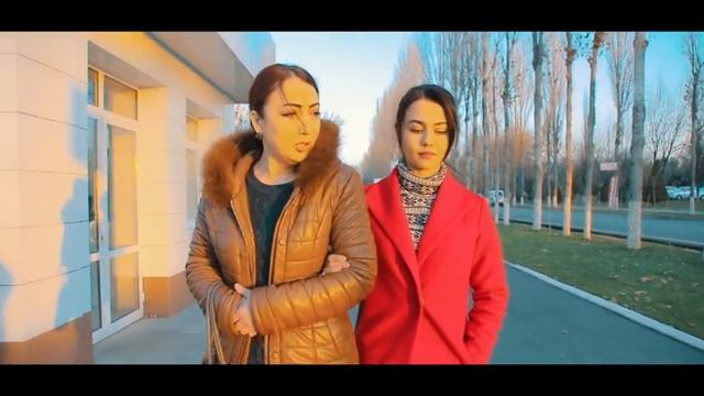 Iztirob (o'zbek serial) | Изтироб (узбек сериал) 118-qism #UydaQoling смотреть онлайн