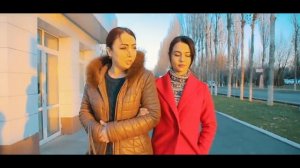 Iztirob (o'zbek serial) | Изтироб (узбек сериал) 118-qism #UydaQoling