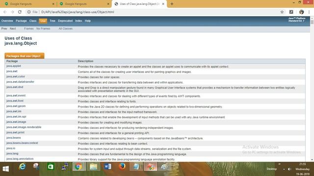 What is Object|toString CoreJava Online Session Part-27 смотреть онлайн