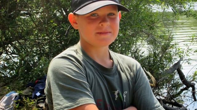 Терней 2013-2014 смотреть онлайн