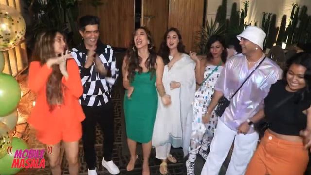 Song Alert! Varun Dhawan and Sophie Choudry get groovy for the peppy number ‘Gori Hei’ смотреть онлайн