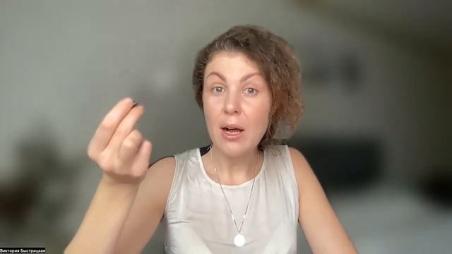 Экспресс макияж - переход в вечерний смотреть онлайн