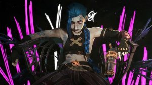 OST - I Just Wanna Be Great - NEFFEX