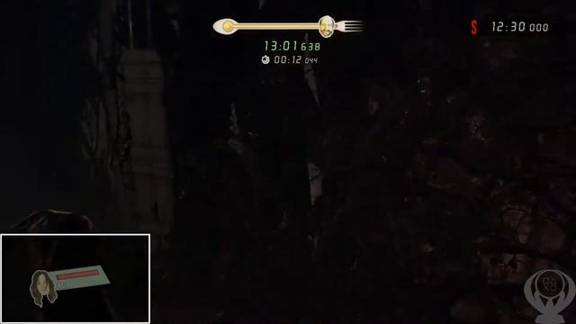 Resident Evil 7 Banned Footage Vol. 2 | Don't Keep the Man Waiting Trophy Guide смотреть онлайн