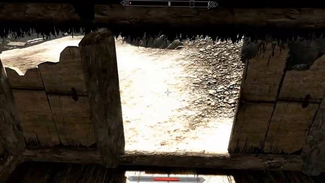 TESV SKYRIM Recast (ПРИКЛЮЧЕНИЯ ДИМАСИКААА ;) смотреть онлайн