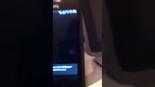 Живые обои майнкрафта смотреть онлайн