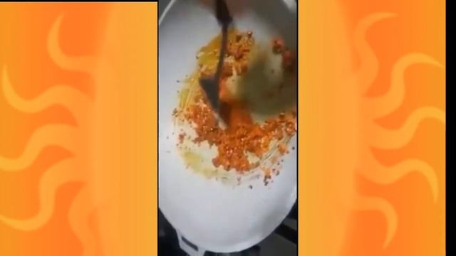 JAVA RICE/ My Simple Fried Rice Recipe смотреть онлайн