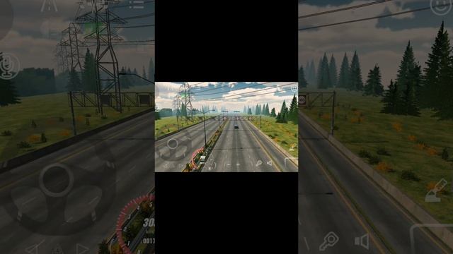 проверил ламборгини Svj