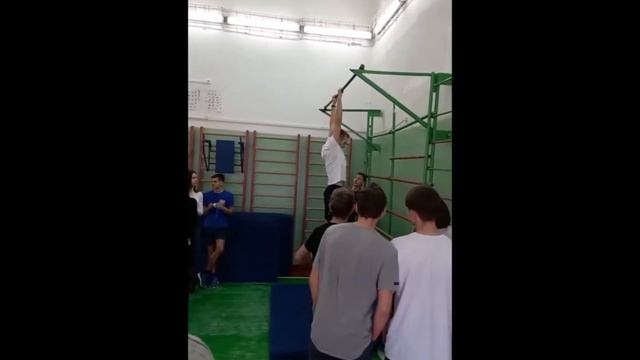 А, ну-ка, парни! 19 02 2021 смотреть онлайн