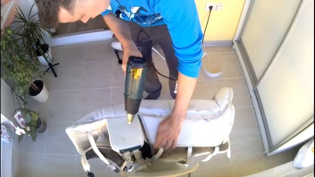 Как оклеить щитки пленкой смотреть онлайн