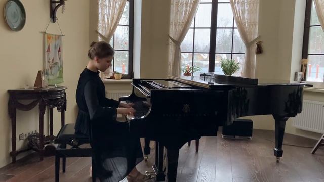 Александра Проклина смотреть онлайн