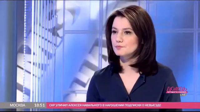 Кураев не имеет претензий к Патриарху смотреть онлайн