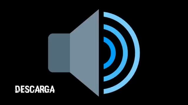 SOUND OFF ROBLOX SONIDO OFF MUERTE DE ROBLOX смотреть онлайн