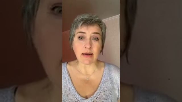 Обиды и щитовидная железа. Где сидят обиды? Откуда появляется жажда мести и как она реализуется? смотреть онлайн