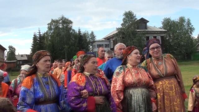 усть цильма,горка смотреть онлайн